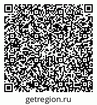 79630228059