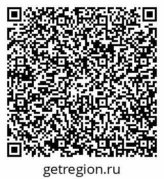 79630228061