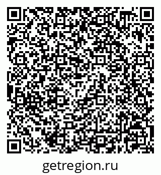 79630228063