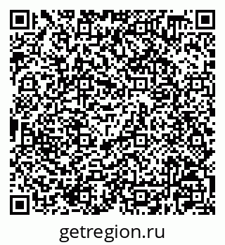 79630228064