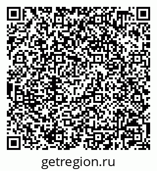 79630228072