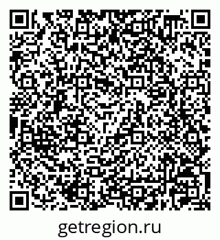 79630228075