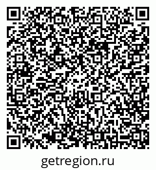 79630228077