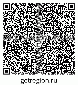 79630228078