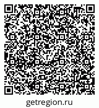 79630228082