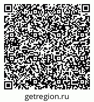 79630228086