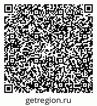 79630228088