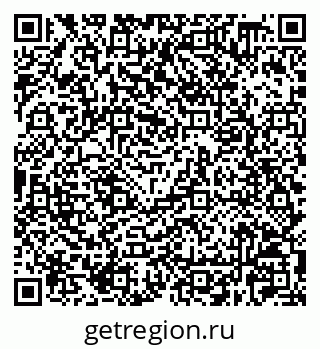 79630228090