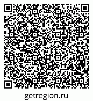79630228091