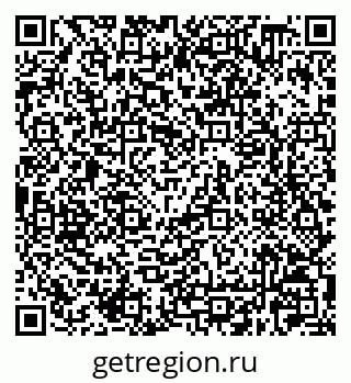 79630228092