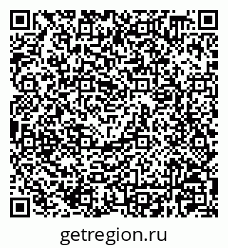 79630228096