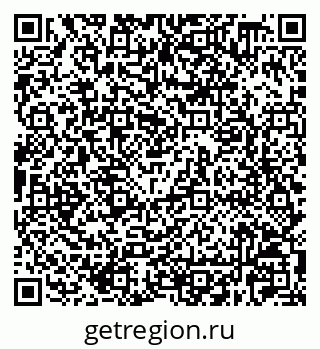 79630228099