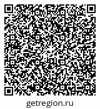 79630228100