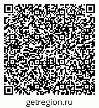 79630228101