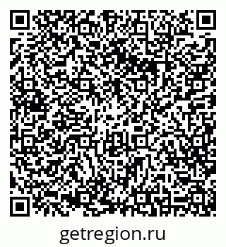 79630228102