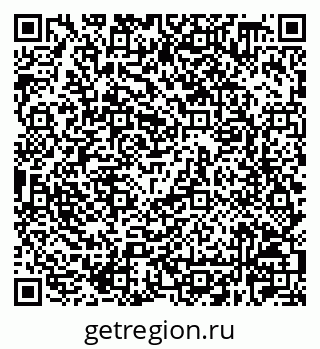 79630228105