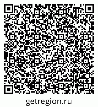 79630228107