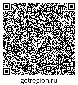 79630228109