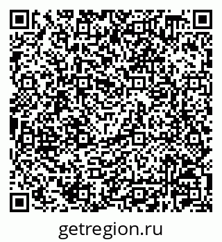 79630228110