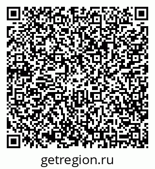 79630228111