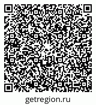 79630228112