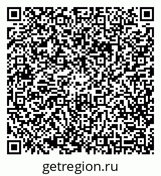 79630228113