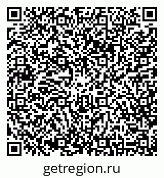 79630228114