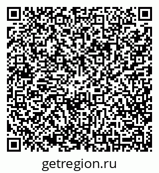 79630228115