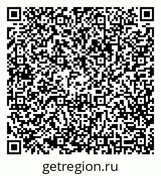 79630228116