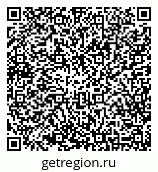 79630228117