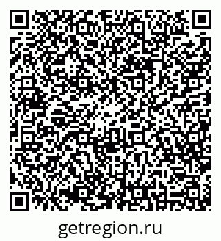 79630228118