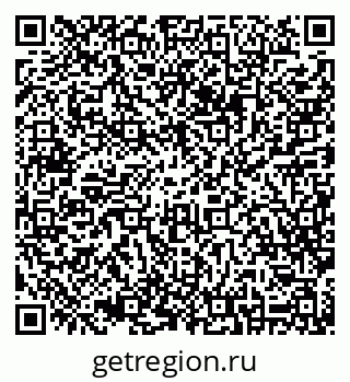 79630228119