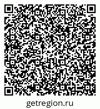 79630228121