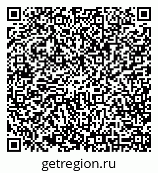 79630228122