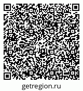 79630228123