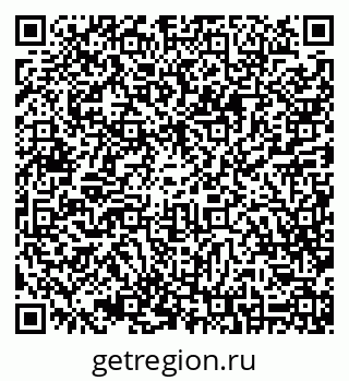 79630228124