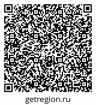 79630228125