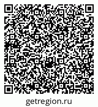 79630228126