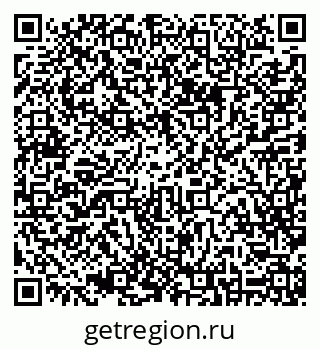 79630228127