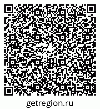 79630228129