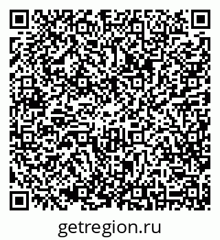 79630228133