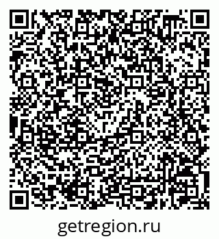 79630228134