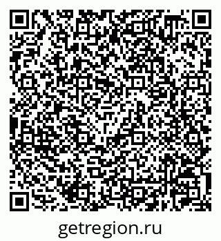 79630228135