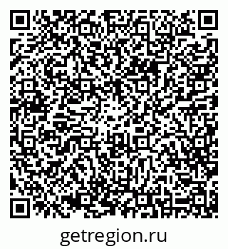 79630228136