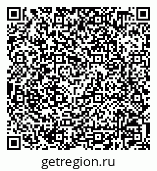 79630228138