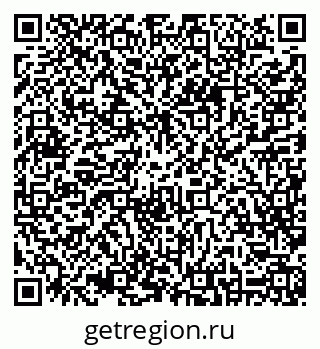 79630228141