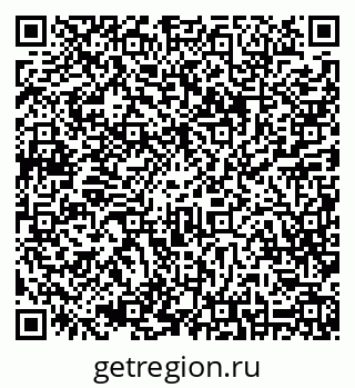 79630228143