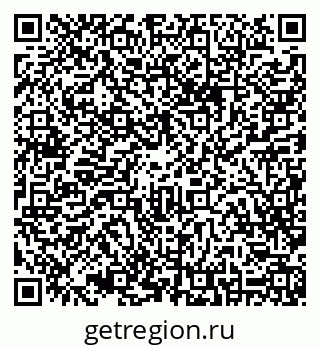 79630228146