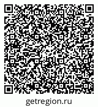 79630228147