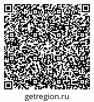 79630228148